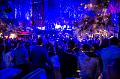 17. Januar 2014233804DSC_5257